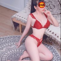 Gái Gọi Hot VIP Đà Lạt: Dịch Vụ Chất Lượng Đỉnh Cao