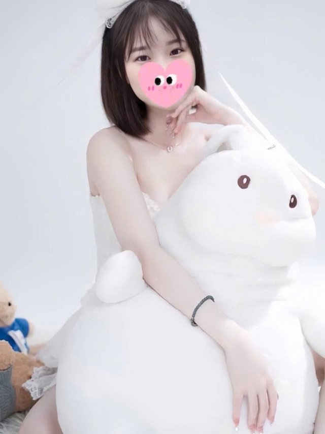 Tìm Hiểu Về Dịch Vụ Gái Gọi Sinh Viên Tại Đà Lạt