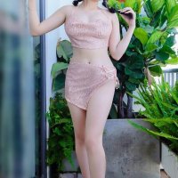 Gái Gọi Đà Lạt: Dịch Vụ Giải Trí Nổi Bật Tại Thành Phố Ngàn Hoa