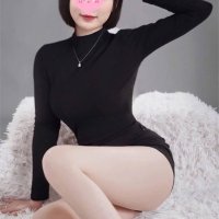 Gái Gọi Xác Minh Đà Lạt: Tìm Hiểu Dịch Vụ Tình Dục