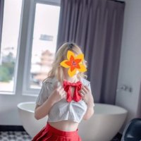 Bảo Ngọc – Gái Gọi Đức Trọng Làm Tình Nhiệt Huyết