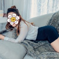 Nhã Hân – Gái gọi Bảo Lộc Lâm Đồng đẹp quyến rũ