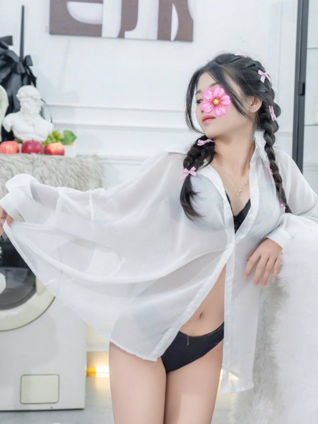 Trâm Anh Gái Gọi Bảo Lộc: Hàng Mới Ngoan Dâm Để Anh Em Xả Stress