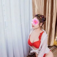 Bé Linh Gái Gọi Xinh 2k3 Tại Thị Trấn Liên Nghĩa Đức Trọng: Sự Cuồng Nhiệt Đằng Sau Nụ Cười