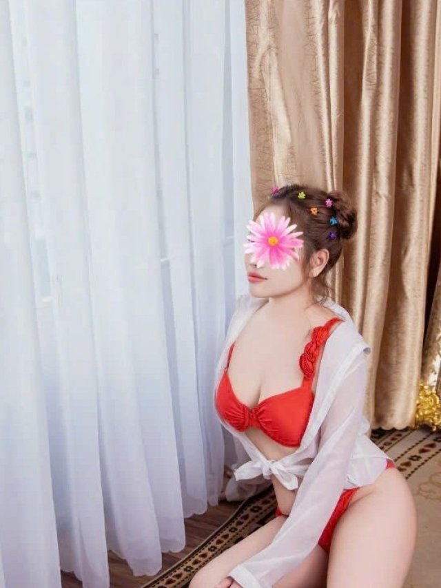 Bé Linh Gái Gọi Xinh 2k3 Tại Thị Trấn Liên Nghĩa Đức Trọng: Sự Cuồng Nhiệt Đằng Sau Nụ Cười