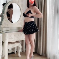 Linh Anh Em Gái Đi Khách Siêu Dâm: Đang Hoạt Động Ở Phan Như Thạch TP Đà Lạt