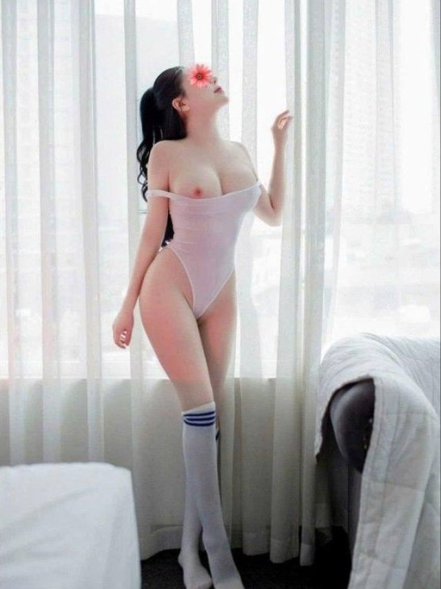 Phương Ny – Gái Gọi Đà Lạt Teen 2K2 Body Non Tơ Đầy Quyến Rũ
