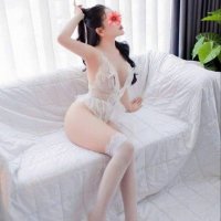 Phương Ny – Gái Gọi Đà Lạt Teen 2K2 Body Non Tơ Đầy Quyến Rũ