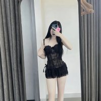 Quỳnh Thư – Tuyệt Phẩm Gái Đẹp Đức Trọng, Baby Non Tơ Mơn Mởn